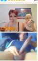 omegle cock reaction 1_thumb.jpg