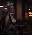 amber_heard_thumb.jpg