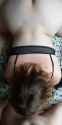 f0a93269-6e33-4095-add0-2039fe93fc69_thumb.jpg