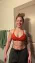 emilyjoel102025_06_28_12_48_049b85cb03-0cb7-4beb-a9b8-258e17bedaf7_thumb.jpg