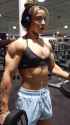 Ruby Rivera (_riverafit) curling 35&#039;s_thumb.jpg