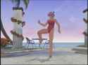 doax_ayane_stretch_60_thumb.jpg