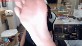 pokimane-poki