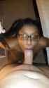 1712079041607145_thumb.jpg