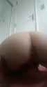 Asian-ugly-rubs-her-pussy_thumb.jpg