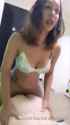 74ef3b87e5b942ab4aab70429c1e0136b60e2cb879a3d48f76eb41662a539154_thumb.jpg