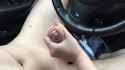 1751136301515892_thumb.jpg