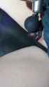 SissySimCaged_thumb.jpg