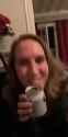 1742851584417687_thumb.jpg