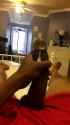 1745983325483053_thumb.jpg