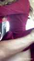 1720696170293639_thumb.jpg
