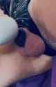 IMG_1029 (1)_thumb.jpg