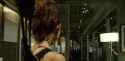 Jessica Biel as Abigail_thumb.jpg