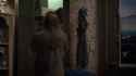 Jessica Biel Butt Black Panties Dress Changing - Brunette Celebrity Actress - The Sinner (2017) s1e6 HD 1080p_thumb.jpg