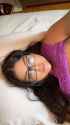 Alexandrafromnyc - fat pussy_thumb.jpg