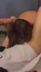 1601439477591_thumb.jpg