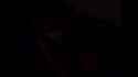 1714602561839789_thumb.jpg