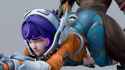 juno doomfist yeero_thumb.jpg