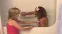 bath time_thumb.jpg