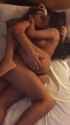 kiss_thumb.jpg