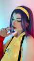 Rynkerbelle – 7364491628893048097.VP9P10_thumb.jpg