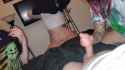 We woke him up at 4am for a foursome [653e9b06633fb]_thumb.jpg