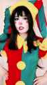Rynkerbelle – 7301067524597173536.VP9P10_thumb.jpg