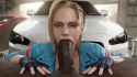 cammy axenanim_thumb.jpg