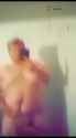 VID_20250628_125916_833_thumb.jpg