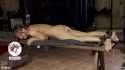 Xvideos_young_slut_s_total_breakdown_360p_thumb.jpg