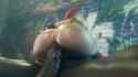 cammy leeterr_thumb.jpg