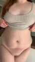 AmberHoneyBunny_thumb.jpg