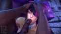juri lazper 2_thumb.jpg