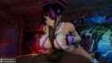 juri saveass_thumb.jpg