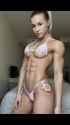 Fitness Girls - FB_thumb.jpg