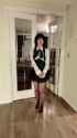 Rynkerbelle – 7171595006615080197.VP9P10_thumb.jpg