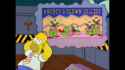 Simpsons-Clown-college-advertisement_10_thumb.jpg