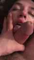1666804335471696_thumb.jpg