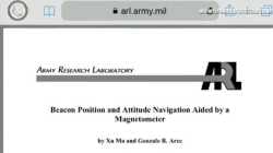 Leaked Military document_thumb.jpg