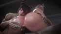 cammy juri nithes_thumb.jpg