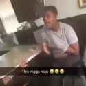 You Is Live_thumb.jpg