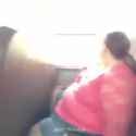 1495269618403_thumb.jpg