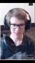 Hi Mom_thumb.jpg