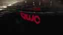 Amc Theater Nicole Kidman Ad Stupid Bitch Movies Dumb Video Cool Haha Im Gonna Fart On My Roommates Door-1_thumb.jpg