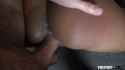 1724101621081011_thumb.jpg