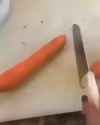 1678044525843417 (1)_thumb.jpg