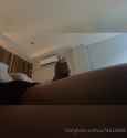 zcp5wh1n20d_thumb.jpg