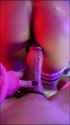 nnn4t5915nefa0yqxr_thumb.jpg