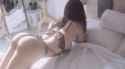 p2xh31tsb6abb14479d3e4fe5e4f9b9e6b3539dc2a23d9ae4a7efec374ce40a19b90e25c675_thumb.jpg