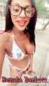 Renata_Barbosa_dc554fc66c6989d8a38153ba5882dd6c6a72151f98213d208c09e8bdee00e731_thumb.jpg